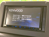 ジムニーシエラ 1.5 JC 4WD 