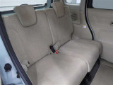 【クルマの状態を徹底検査して公開】中古車の総合評価や内外装の状態などをひと目で分かるよう、プロの検査員が実施した車両検査証明書をご用意しています。