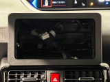 純正ナビやお買得なナビやディスプレイオーディオをご用意しております。詳しくはスタッフまでお問合せ下さい。