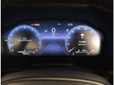 ★車の耐久性は向上いたしましたが、定期的なメンテナンスがあってからこそですよね♪そこで!!埼玉トヨペットのオススメの『スマイルパスポート』こちらの商品は次回車検まで安心のパックです♪