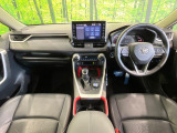 RAV4 2.0 アドベンチャー オフロードパッケージ 4WD 