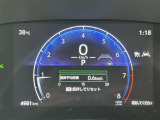 撮影時の走行距離です。安心のロングラン保証付きです。