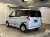 車検や点検・整備も大阪トヨペットにお任せください。お客様の快適なカーライフを長く安心サポートいたします。
