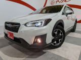 中古車販売・買取査定・車検・整備・鈑金塗装・用品販売・自動車保険を取扱い、トータル・カーライフサポート店舗です。