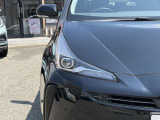 メンテナンスパックを同時加入していただくと、お得にオイル交換♪ お得に点検♪お得に車検♪まで整備工場、板金工場完備のフレンズに安心してお任せください!!
