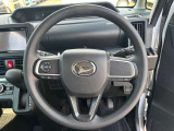 ☆車の保険は買ったところで加入するのがベストです。保険に関しても大手保険代理店をしておりますので安心してお任せください。不慮の事故の際も自社鈑金工場と連携して修理を進めてまいります☆