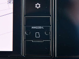 日産純正ディーラーオプションナビ(MM223D-L)