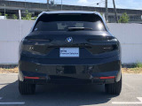 ご覧頂けましたら、ご満足頂ける車両です。