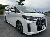 まずは気軽にお問合せ・お見積りお待ちしております。じっくり現車確認して頂けるよう、ご準備を致します!