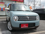 お車の事でご不明な点が御座いましたらお気軽にお電話下さいませ♪043-420-8686☆