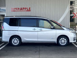 自動車税の免税・減税手続きのご案内もさせて頂いております。ご検討にあたってご不明な点がありましたら、まずはお問い合わせ下さい。