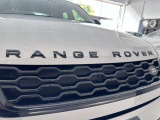 オプション:ドライブパック