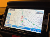 N-BOXカスタム G SSパッケージ 修復歴無し