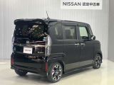 日本全国 登録・納車承ります!県外納車大歓迎です!(別途陸送費が必要になります。陸送費はお住まいの県によって異なりますので、お気軽にお問合せくださいませ。)