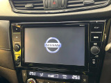 エクストレイル 2.0 20Xi 
