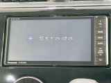デイズ ハイウェイスターX 