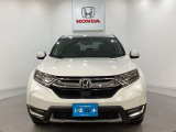 【Honda認定中古車 U-Select】 エンジン、オーディオやカーナビ(社外品は除く)に至るまで保証をお付け致します。全国のホンダディーラーで保証と整備が受けられます。