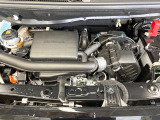 親切・丁寧な専門メカニックスタッフが応対!・車検・点検整備・事故等の修理などアフターサービスも安心。お車のカスタマイズもネクステージのサービススタッフまでご相談ください!
