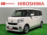 中古車は同じものがない1点物です。気になるお車はお早めにご連絡ください!!