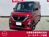 この度はピーズステージ成城店のホームページをご覧頂き、誠にありがとうございます。ご不明な点、ご質問は03-3415-8132へご連絡ください。