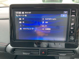 AVソース一覧