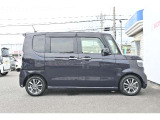 普段使いにちょうどいい 運転もしやすい車