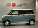 納車前にはプロのメカニックが点検、整備を行いますので安心してお乗り頂けます!!