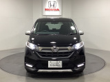 フリード+ 1.5 クロスター ホンダセンシング 