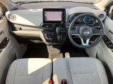 日産愛知の中古車は【走行距離無制限の保証付き】です!全国の日産サービス工場で保証整備が可能なので安心してお乗り頂けます♪(保証期間は車両によって異なりすので、当店スタッフまでお気軽にお尋ねください)