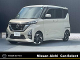 ◆【店長おすすめ車】◆エマージェンシーブレーキ◆踏み間違い防止◆ディスプレイオーディオ◆全周囲カメラ◆LEDヘッドライト◆両側オートスライドドア◆