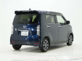 ◆法定整備実施◆Honda認定中古車の整備基準にもとづく整備を実施いたします。法定点検の整備に加え、Honda独自のプラスアルファー点検整備を実施。基準を満たしていない消耗部品を交換いたします。
