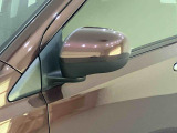 気になる車両がありましたら是非早目の在庫問い合わせをお願い致します。