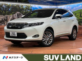 禁煙車 BIG-X9インチナビ バックカメラ 衝突被害軽減システム