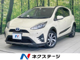 ドラレコ ETC Bluetooth シートヒーター コーナーセンサー