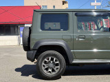 パートタイム4WD/ナビ/地デジ/バックカメラ/シートヒーター/ETC/スマートキー/アクセサリーソケット/クルーズコントロール/純正アルミホイール/取扱説明書/メンテナンスノート