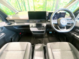 セレナ 1.4 e-POWER ハイウェイスターV 