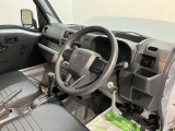 大事な愛車で特別な日をより楽しく、いつもの毎日をさらに快適に過ごせるようスタッフがお手伝いします♪