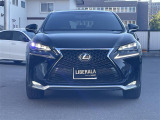 ◆LIBERALAは、輸入車選びの新たなスタイルを提案するインポート・セレクト・ブランドです。オーナー様となる方がクルマから直接感じる感性を第一にした、最良の一台との出会いをコーディネートいたします。