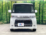 弊社では、全車『修復歴なし』のお車のみ取り扱っております。専任バイヤーによる厳選した仕入れの後、入庫後の車両チェックを行い、ネクステージが認定した高品質な中古車をご提供しております。