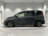 シエンタ 1.5 Z 