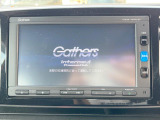 N-ONE モデューロX 