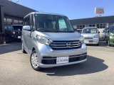 ■□■□■ 遠方販売も承ります!! 別途陸送費・県外登録費用が必要となります!! 概算で計算できますので一度お問い合わせください!! (一部遠方販売不可車両もあります) ■□■□■