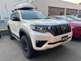 ◆LIBERALAは、輸入車選びの新たなスタイルを提案するインポート・セレクト・ブランドです。オーナー様となる方がクルマから直接感じる感性を第一にした、最良の一台との出会いをコーディネートいたします。