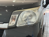 お車をお探しのお客様、ご購入までの流れや疑問点など一つ一つ丁寧にご説明させていただきます。 お客様にご納得頂ける一台を一緒にお探しいたしますので、当店へ是非どうぞ!