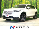 純正SDナビ バックカメラ 衝突被害軽減システム 禁煙車 電動リアゲート