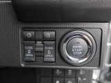 さまざまなシーンでドアの開閉を快適にする便利な機能を搭載!