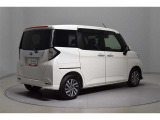 当店は全車『ロングラン保証』付!(1年間、距離無制限 HV車はHV保証付) 別途延長保証もご用意しております♪ ぜひ現車を確認にご来店ください