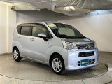 普段使いに♪ファミリーカーに♪デートに♪様々な用途で幅広くお乗り頂けます