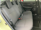 ★あなたの愛車高価買取・下取★良質なお車を直接店頭で販売しますので、高く下取り出来ます!オークション出品を前提とした買取店には負けません!是非ご相談下さい★
