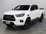 ネッツトヨタ北九州の中古車をご覧いただき誠にありがとうございます。